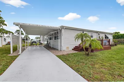 9020 Fomento Bay, Boynton Beach, FL 33436 - Photo 1