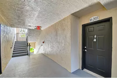 15155 Michelangelo Boulevard #205, Delray Beach, FL 33446 - Photo 1