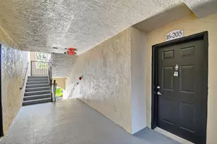 15155 Michelangelo Blvd, Delray Beach, FL 33446 - Photo 1