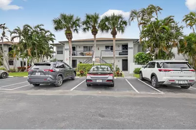 13729 Date Palm Court #C, Delray Beach, FL 33484 - Photo 1