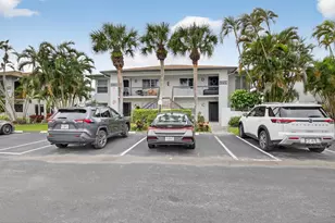 13729 Date Palm Ct, Delray Beach, FL 33484 - Photo 1