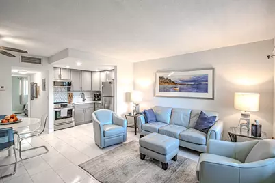 660 Glouchester Street #106, Boca Raton, FL 33487 - Photo 1