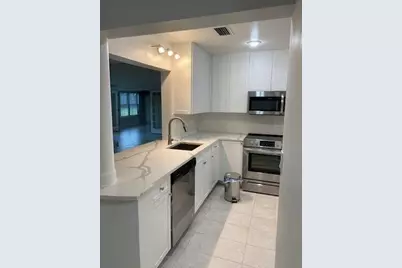 13065 Albright Court #22, Wellington, FL 33414 - Photo 1