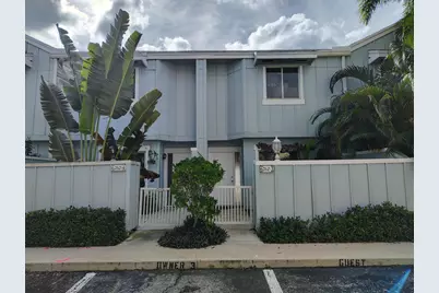 6262 Riverwalk Lane #3, Jupiter, FL 33458 - Photo 1