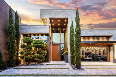 2301 NE 37th Drive, Fort Lauderdale, FL 33308 - Photo 1