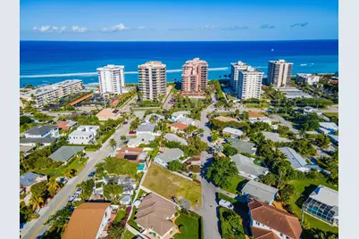 451 Neptune Road, Juno Beach, FL 33408 - Photo 1