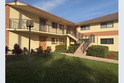 15401 Pembridge Avenue #38, Delray Beach, FL 33484 - Photo 1