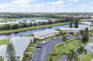1905 NW 18th St, Delray Beach, FL 33445 - Photo 1