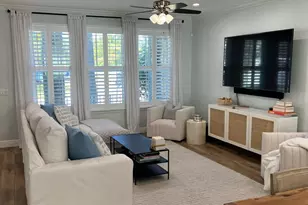 1322 Turnbridge Dr, Jupiter, FL 33458 - Photo 1