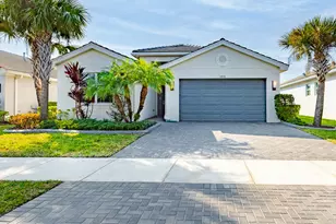 11858 SW Jasper Lake Way, Port Saint Lucie, FL 34987 - Photo 1