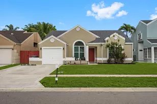 8374 Dynasty Dr, Boca Raton, FL 33433 - Photo 1