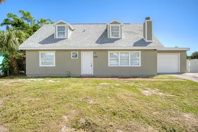 5431 SE Grafton Avenue, Stuart, FL 34997 - Photo 1