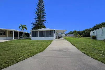 6900 SE Congress Street, Hobe Sound, FL 33455 - Photo 1