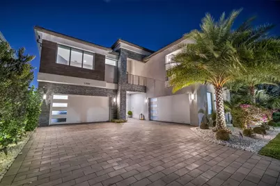 17059 Rainbow Falls Trail, Boca Raton, FL 33496 - Photo 1
