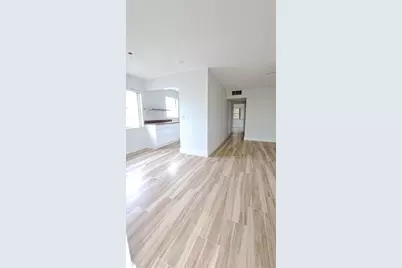 11 Kingswood A, West Palm Beach, FL 33417 - Photo 1