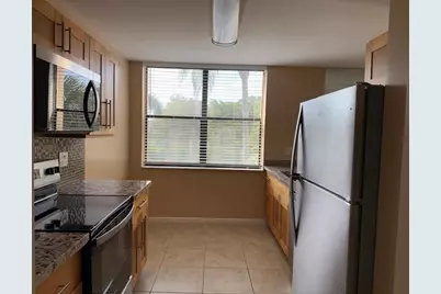 2455 Lindell Boulevard #3301, Delray Beach, FL 33444 - Photo 1