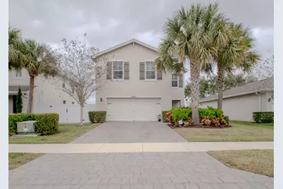 6030 Wildfire Way, West Palm Beach, FL 33415 - Photo 1