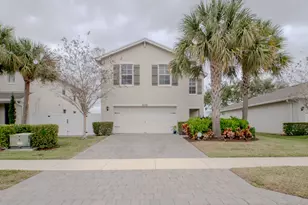 6030 Wildfire Wy, West Palm Beach, FL 33415 - Photo 1