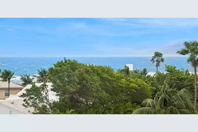 2200 S Ocean Boulevard #707, Delray Beach, FL 33483 - Photo 1