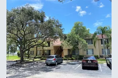 931 Lyons Road #4201, Coconut Creek, FL 33063 - Photo 1