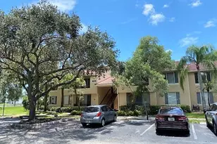 931 Lyons Rd, Coconut Creek, FL 33063 - Photo 1