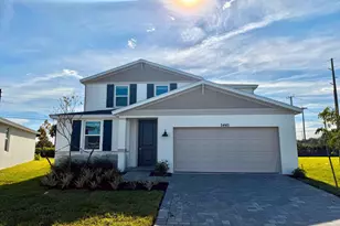 5445 Hampton Park Cir, Vero Beach, FL 32966 - Photo 1