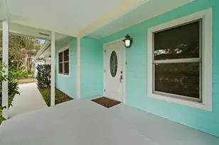5345 SE 52nd Ave, Stuart, FL 34997 - Photo 1
