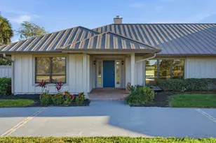 5061 SE Burning Tree Cir, Stuart, FL 34997 - Photo 1