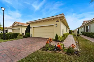 24063 SW Firenze Wy, Port Saint Lucie, FL 34987 - Photo 1