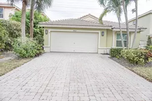 3965 Torres Cir, West Palm Beach, FL 33409 - Photo 1