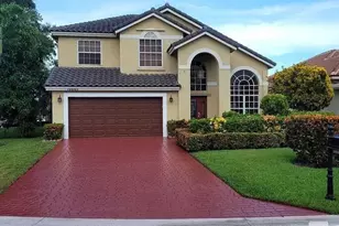 10885 La Salinas Cir, Boca Raton, FL 33428 - Photo 1