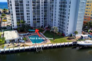 1391 S Ocean Blvd, Pompano Beach, FL 33062 - Photo 1