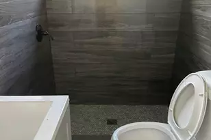 1119 Ave F Ave, Fort Pierce, FL 34950 - Photo 1