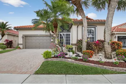 7325 Haviland Circle, Boynton Beach, FL 33437 - Photo 1