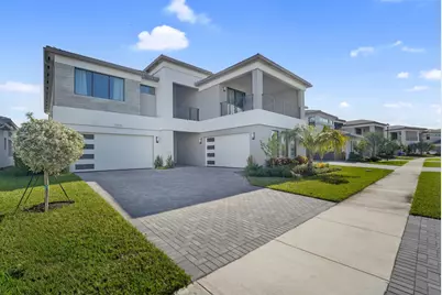 20076 Pacific Dunes Drive, Boca Raton, FL 33434 - Photo 1