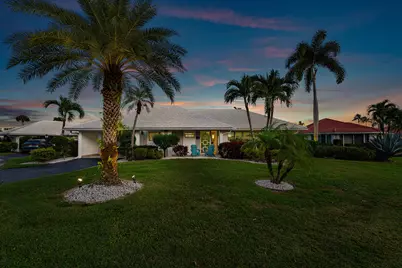 146 Driftwood Circle, Atlantis, FL 33462 - Photo 1