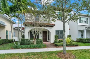 13628 Dumont Rd, Palm Beach Gardens, FL 33418 - Photo 1