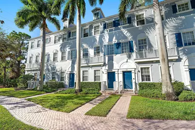 238 W Thatch Palm Circle, Jupiter, FL 33458 - Photo 1