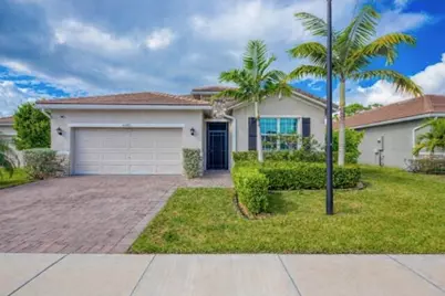 4480 NW Oakleaf Court, Jensen Beach, FL 34957 - Photo 1