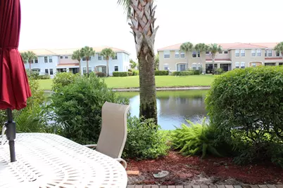 149 Gramercy Square Drive, Delray Beach, FL 33484 - Photo 1