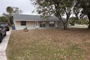 125 SE Millwood Terrace, Stuart, FL 34997 - Photo 1