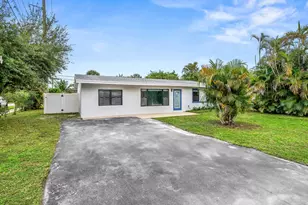 1505 NE 30th St, Pompano Beach, FL 33064 - Photo 1