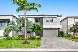 8621 Crystal Downs Ave, Boca Raton, FL 33434 - Photo 1