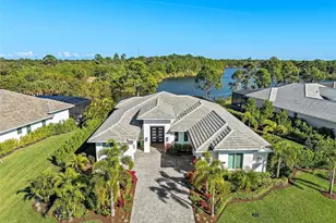 5577 Bent Pine Square, Vero Beach, FL 32967 - Photo 1