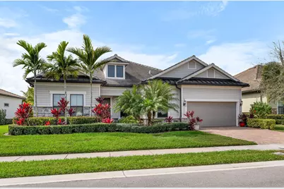 440 Sonoma Isles Circle, Jupiter, FL 33478 - Photo 1