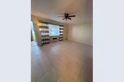 51 Waltham C, West Palm Beach, FL 33417 - Photo 1