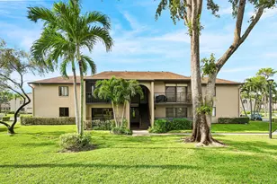 535 Shady Pine Way, Greenacres, FL 33415 - Photo 1