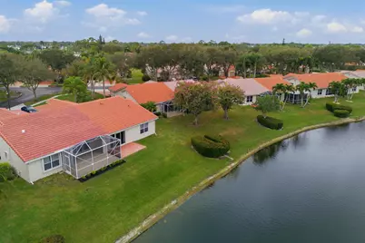 128 Sausalito Drive, Boynton Beach, FL 33436 - Photo 1