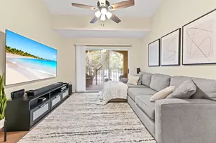 4280 San Marino Blvd, West Palm Beach, FL 33409 - Photo 1