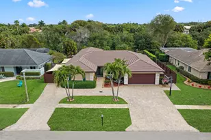 20984 Shady Vista Ln, Boca Raton, FL 33428 - Photo 1